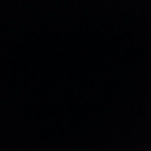 Meet your Posher, Esme